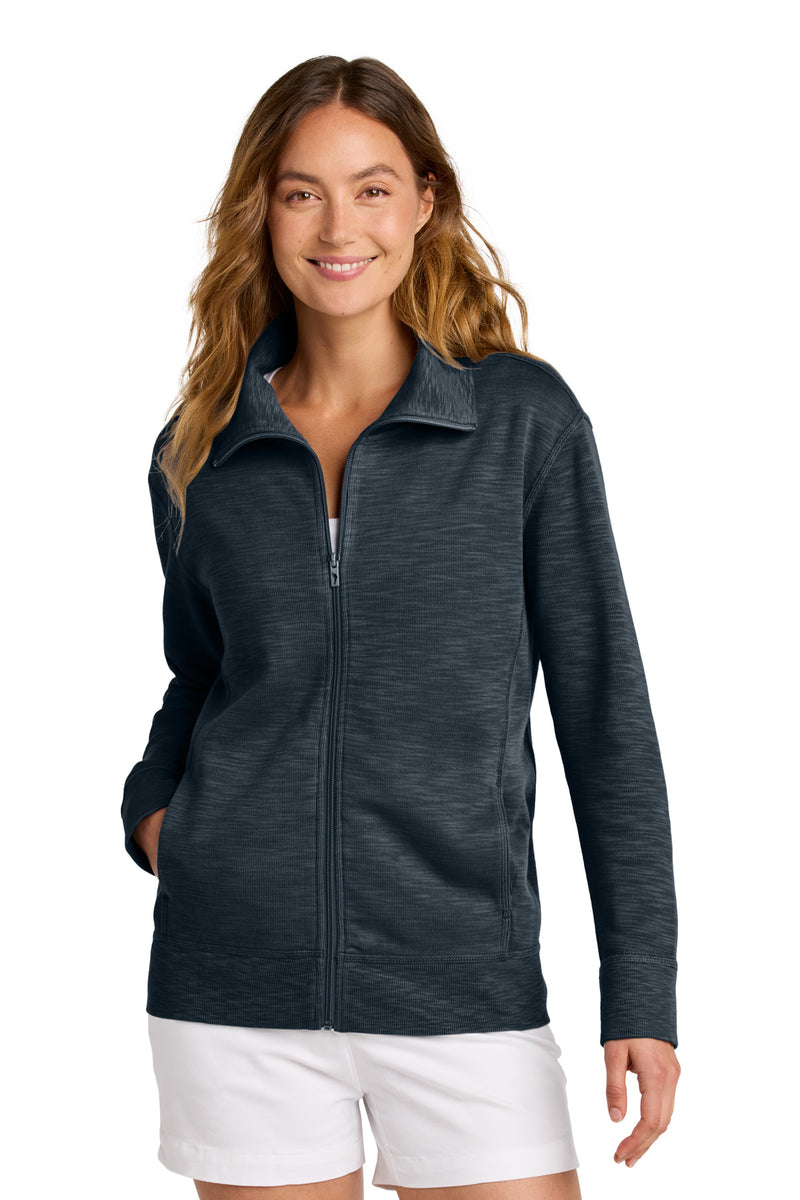 Tommy Bahama ®  Women's Tobago Bay Full-Zip SW221983TB