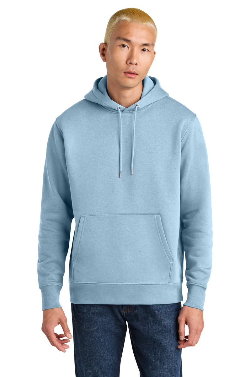 Stanley/Stella Unisex Cruiser 2.0 Hooded Sweatshirt SXU003