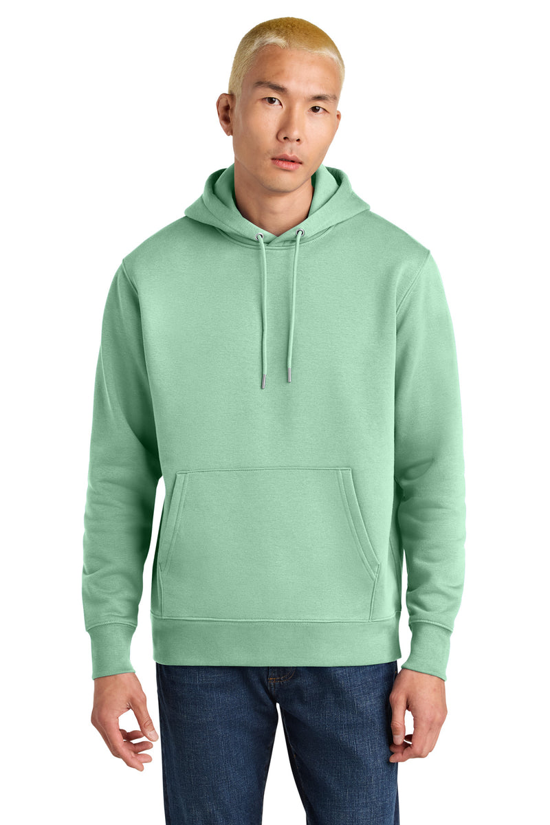 Stanley/Stella Unisex Cruiser 2.0 Hooded Sweatshirt SXU003