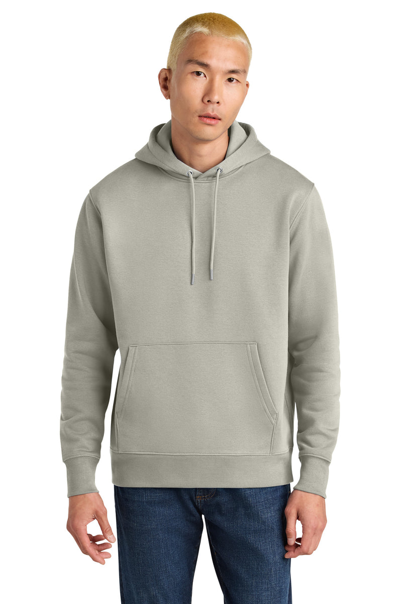 Stanley/Stella Unisex Cruiser 2.0 Hooded Sweatshirt SXU003