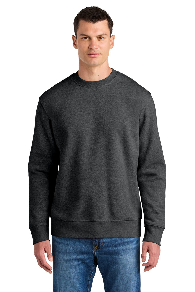 Stanley/Stella Unisex Changer 2.0 Crewneck Sweatshirt SXU004
