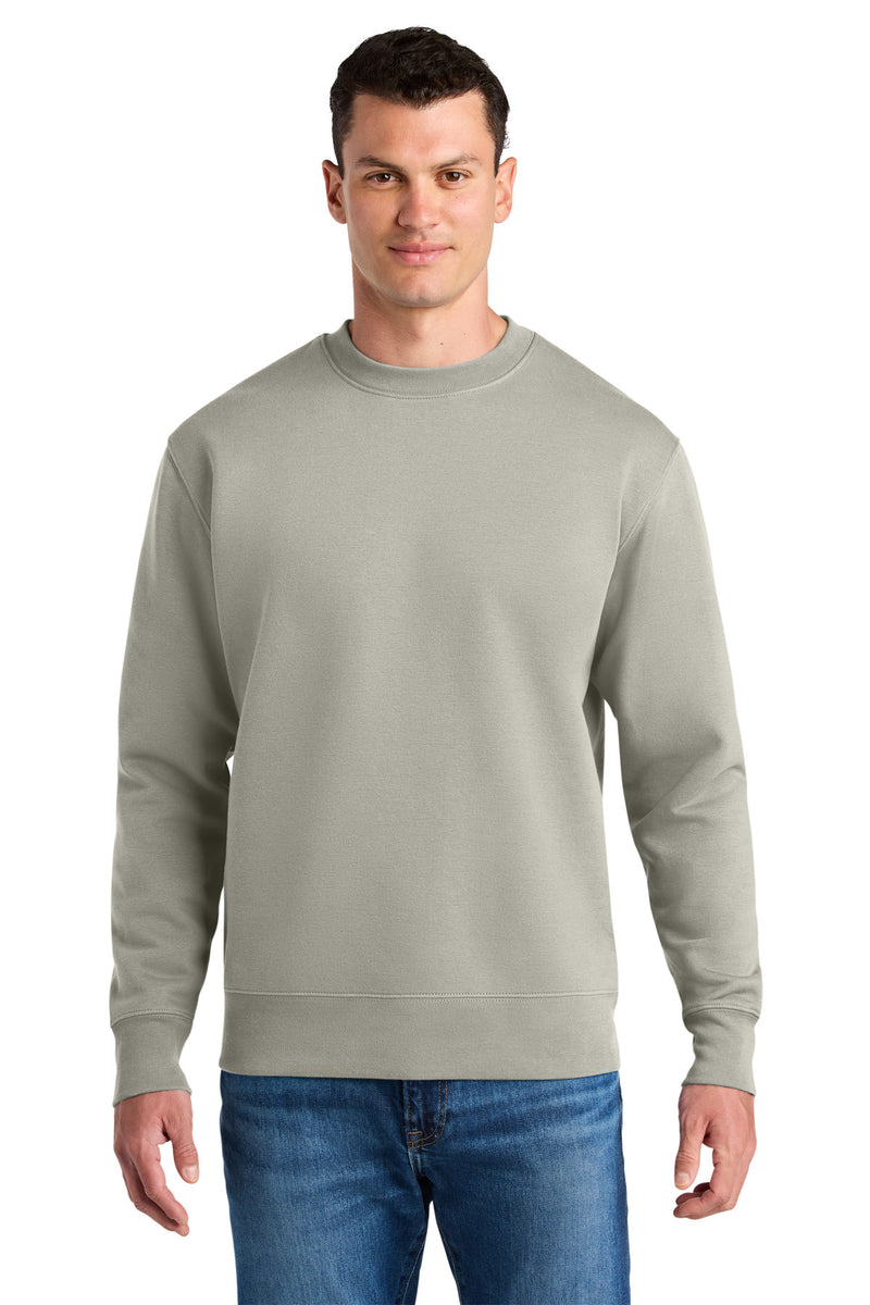 Stanley/Stella Unisex Changer 2.0 Crewneck Sweatshirt SXU004