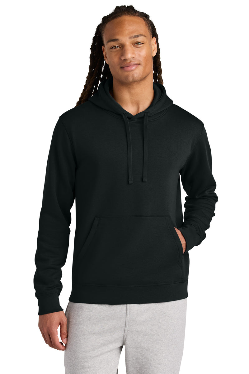 Stanley/Stella Unisex Drummer 2.0 Hooded Sweatshirt SXU009