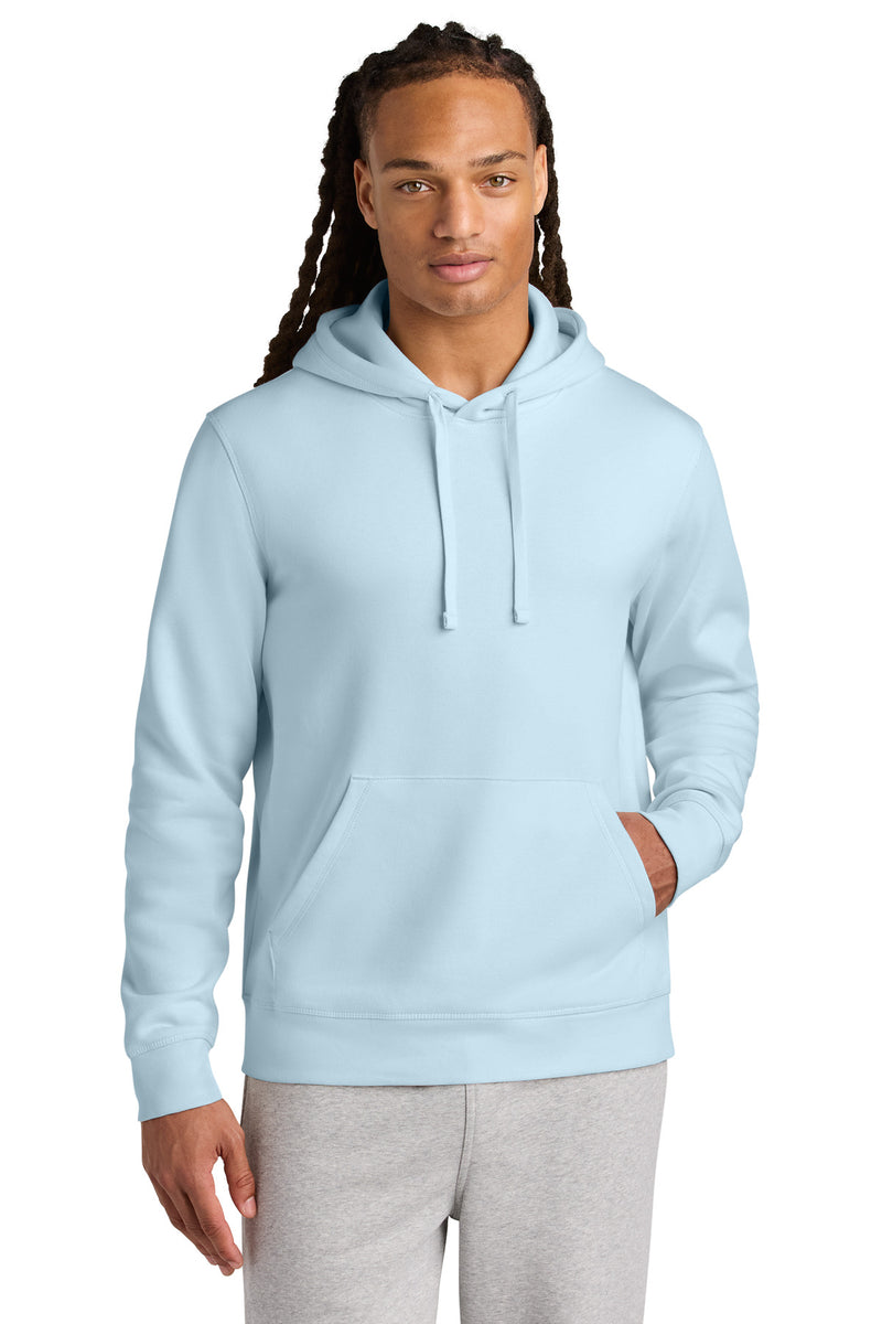 Stanley/Stella Unisex Drummer 2.0 Hooded Sweatshirt SXU009