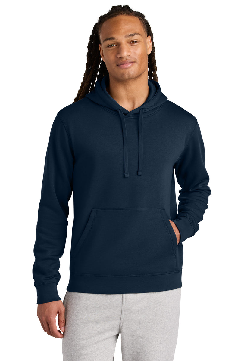 Stanley/Stella Unisex Drummer 2.0 Hooded Sweatshirt SXU009