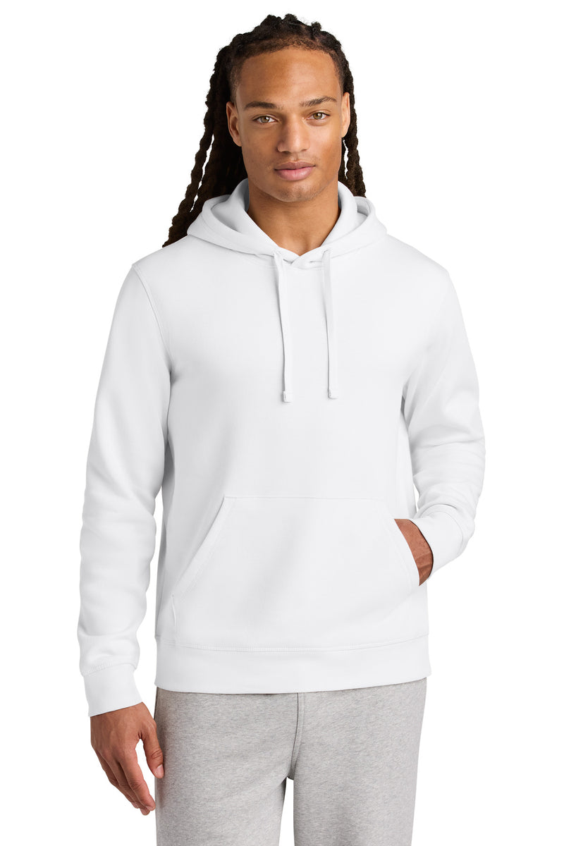 Stanley/Stella Unisex Drummer 2.0 Hooded Sweatshirt SXU009