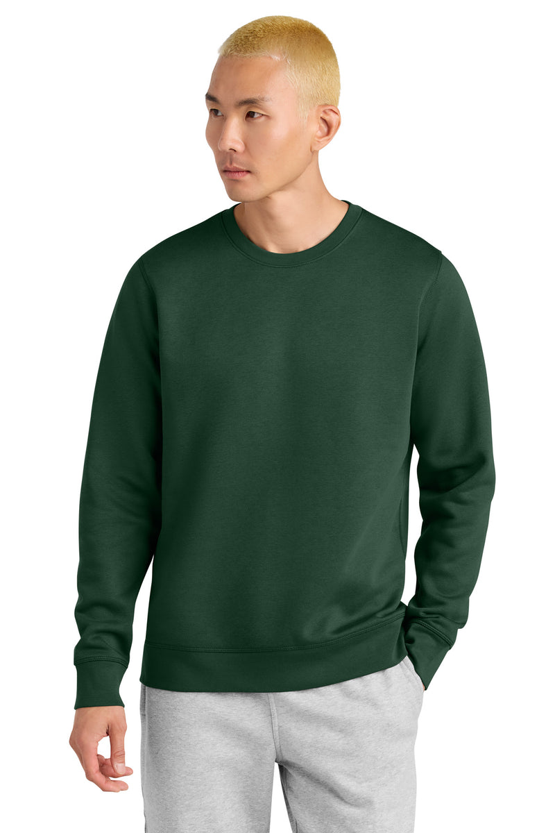 Stanley/Stella Unisex Roller Crewneck Sweatshirt SXU010