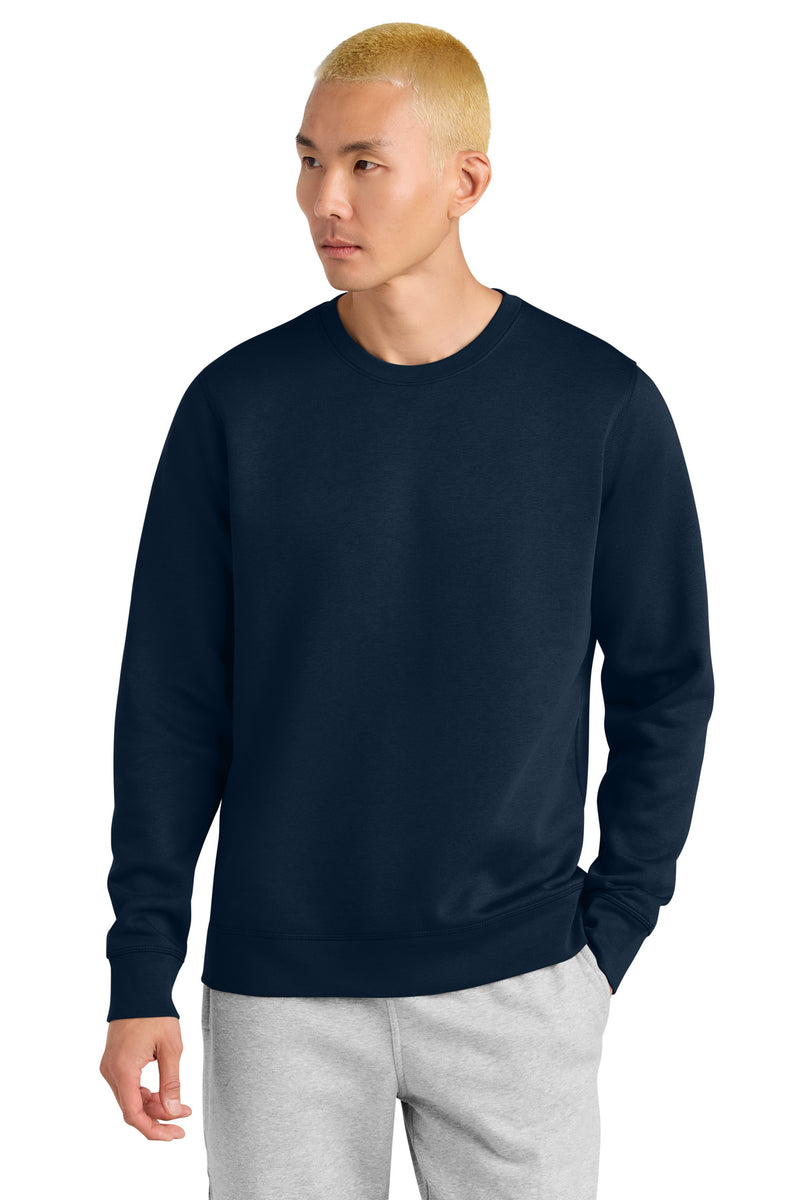 Stanley/Stella Unisex Roller Crewneck Sweatshirt SXU010