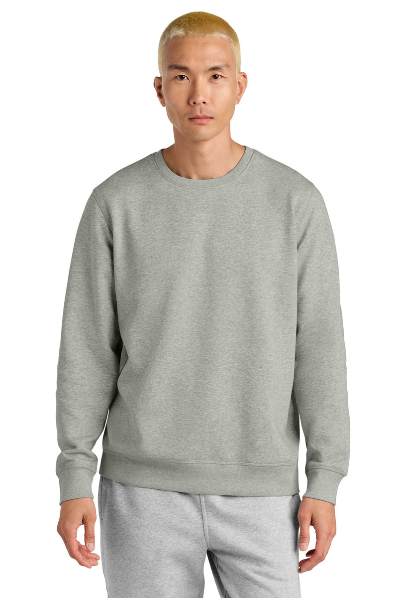 Stanley/Stella Unisex Roller Crewneck Sweatshirt SXU010