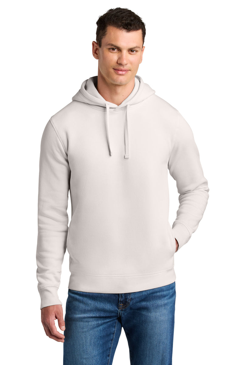 Stanley/Stella Unisex Sounder Hooded Sweatshirt SXU012