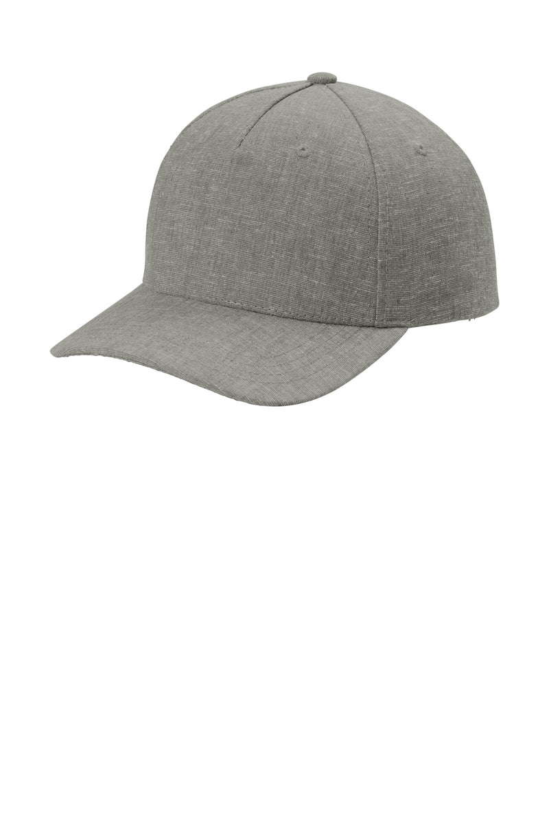 tentree ®  Hemp Cap TTAU4415