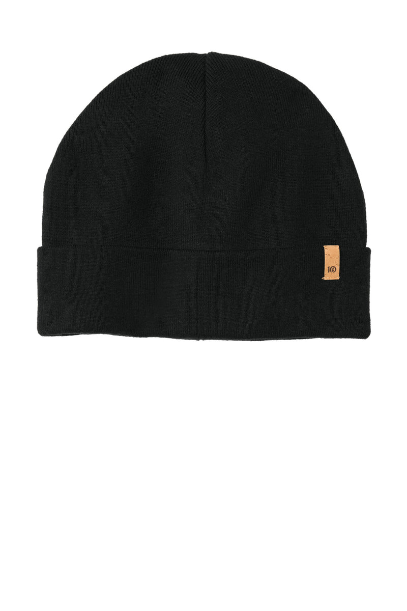 tentree ®  Cotton Beanie TTAU5922