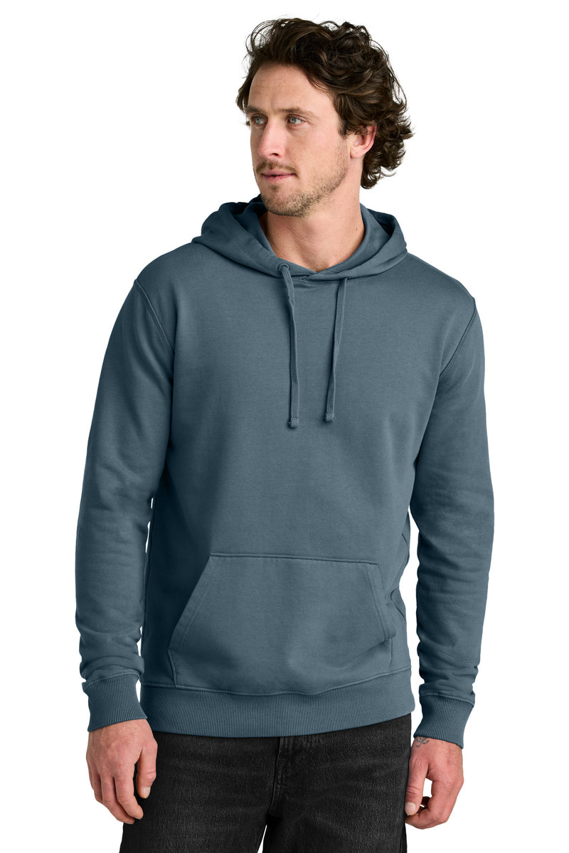 LIMITED EDITION tentree ®  Organic Cotton Fleece Classic Hoodie TTCM3914