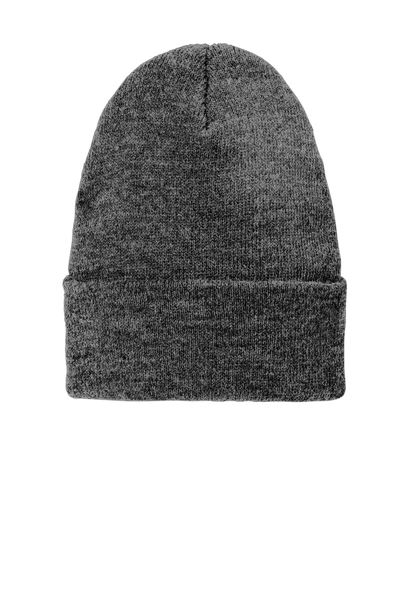 Volunteer Knitwear ™  Chore Beanie VL10