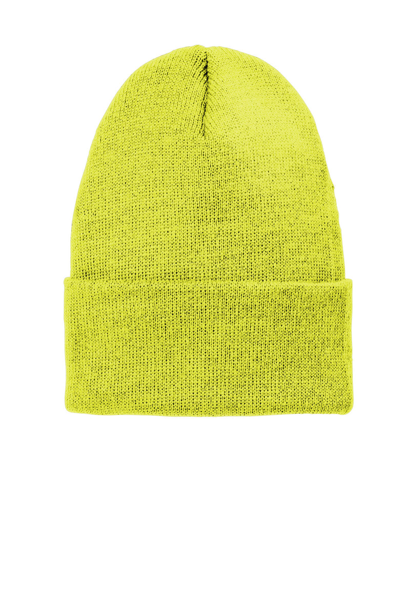Volunteer Knitwear ™  Chore Beanie VL10