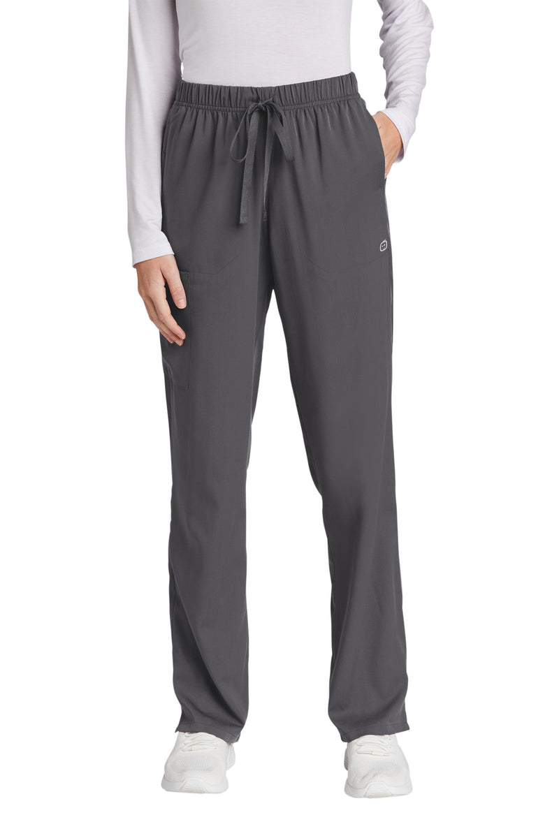 Wink ®  Women's Premiere Flex ™ Cargo Pant WW4158