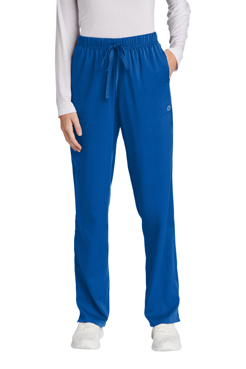 Wink ®  Women's Premiere Flex ™ Cargo Pant WW4158