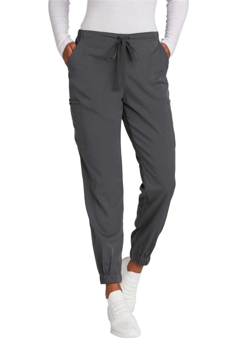 Wink ®  Women's Premiere Flex ™  Jogger Pant WW4258