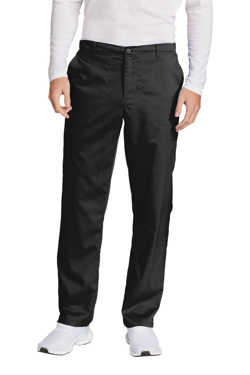 Wink ®  Men's Premiere Flex ™  Cargo Pant WW5058