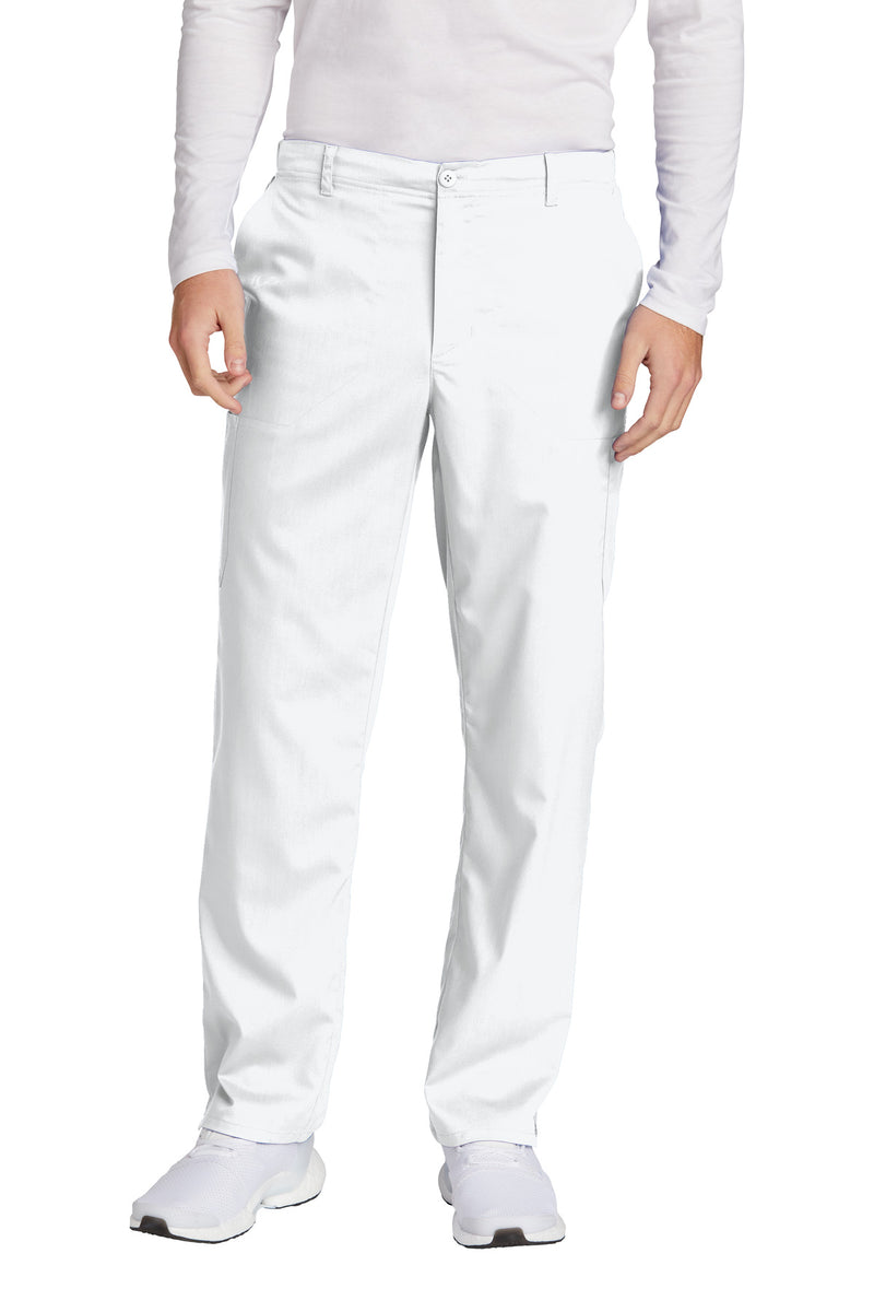 Wink ®  Men's Premiere Flex ™  Cargo Pant WW5058