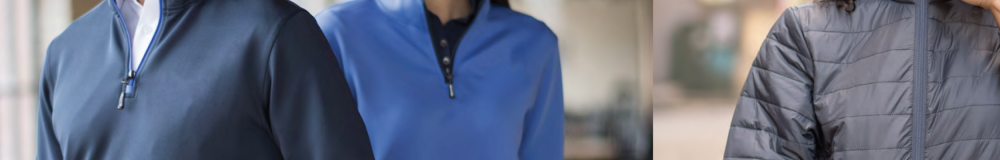 Rain Jackets & Wind Shirts Rain Jackets & Wind Shirts