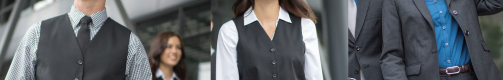 Dress Vests Dress Vests