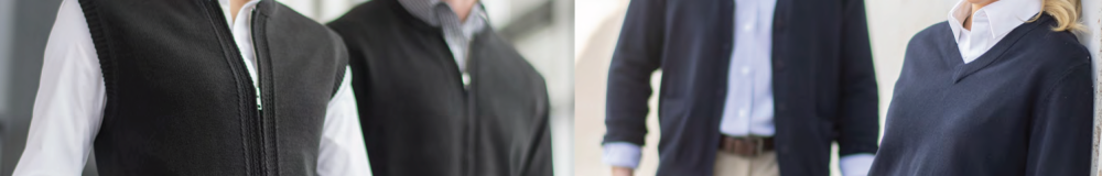 Cardigan Sweaters Cardigan Sweaters