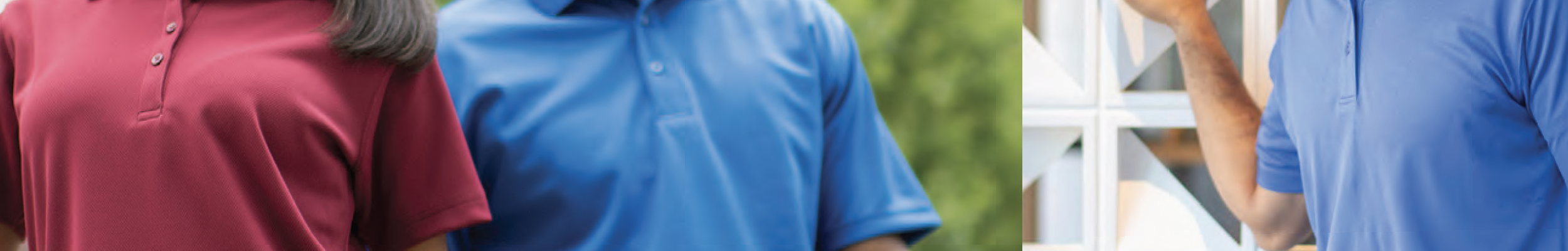 Polo Shirts Polo Shirts