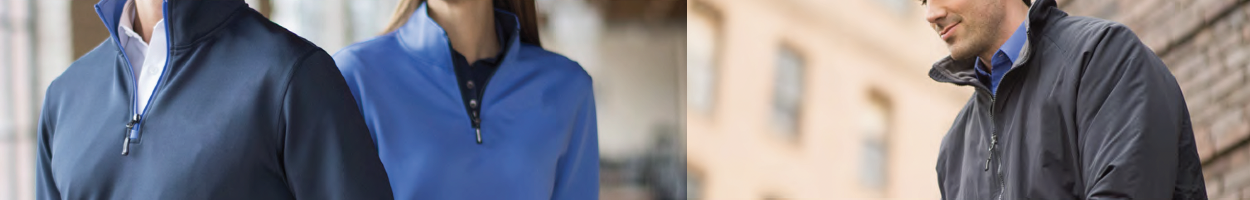 Soft-Shell Jackets & Vest Soft-Shell Jackets & Vest