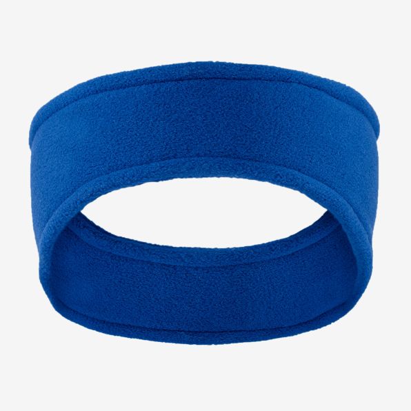 R-Tek Stretch Fleece Headband