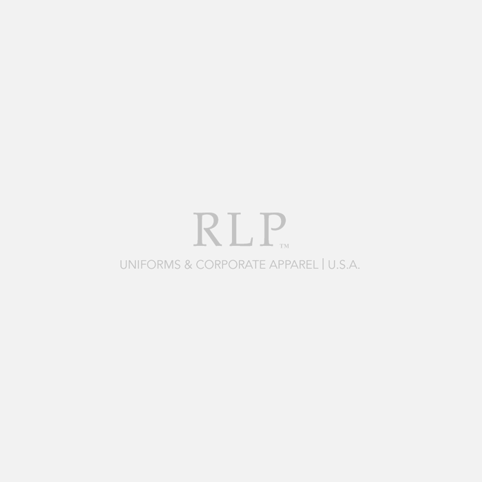 Carhartt Force® Ridgefield Solid Long-Sleeve Shirt