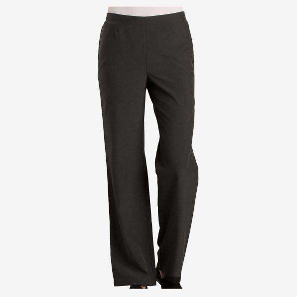 Performance Pull-On Housekeeping Pant