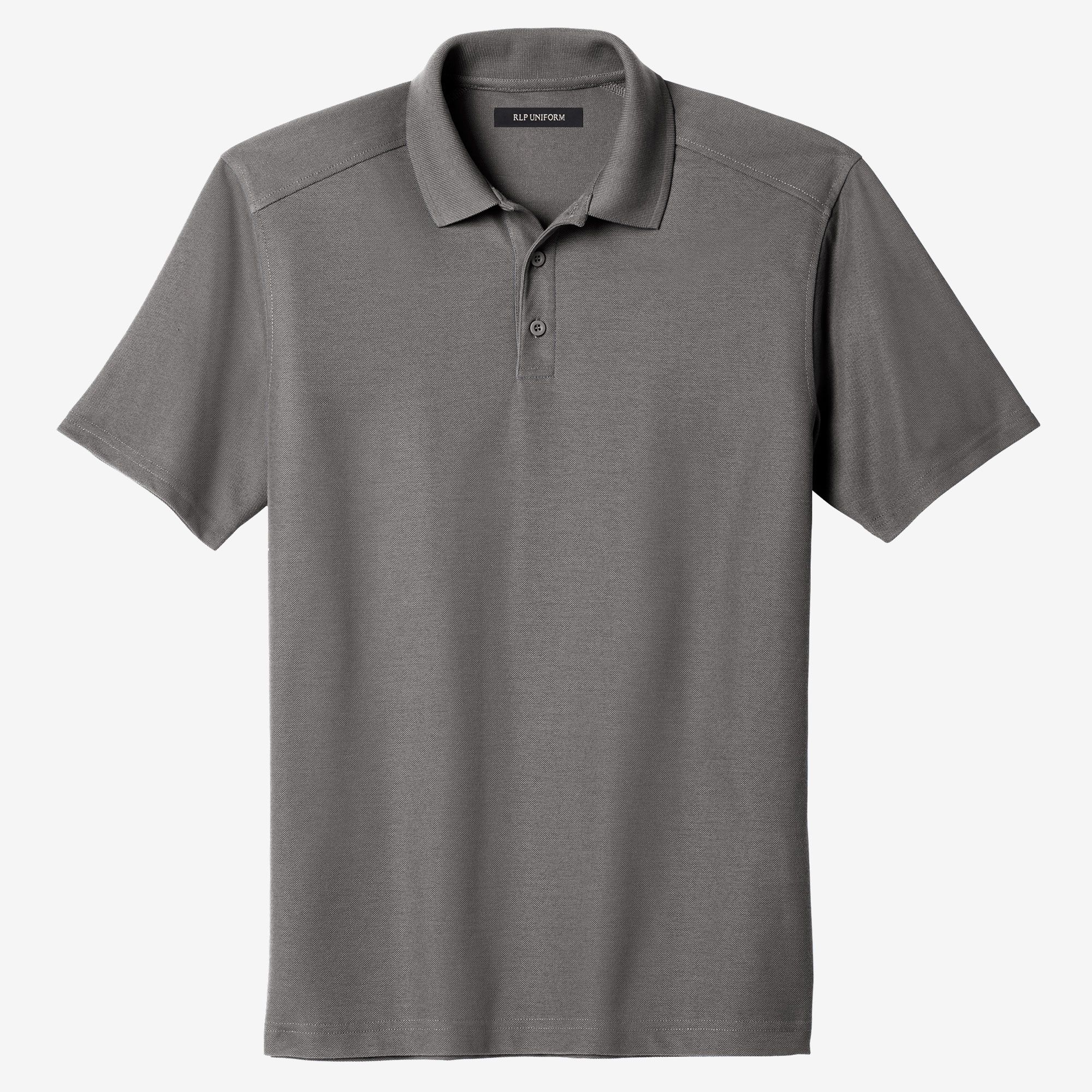 EZPerformance Pique Polo