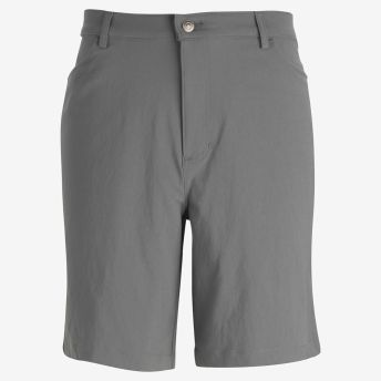 Mens Flex Chino Short