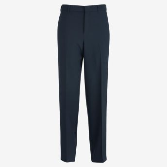 Mens Essential Easy Fit Pant