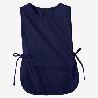Cobbler Apron