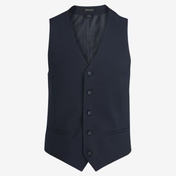 Mens Vest