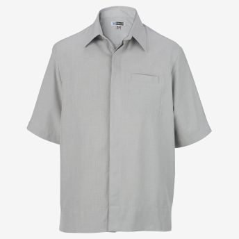 Batiste Service Shirt