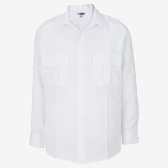 Security Shirt - Long Sleeve