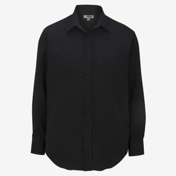 Mens Batiste Dress Shirt