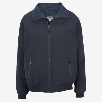 3-Season Jacket