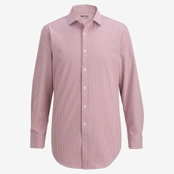 Point Grey Men'S Dress Shirt