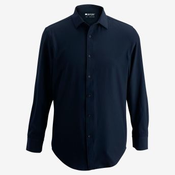 Point Grey Men'S Dress Shirt