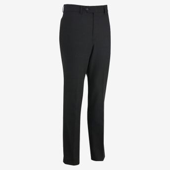 Russel Mens Pant