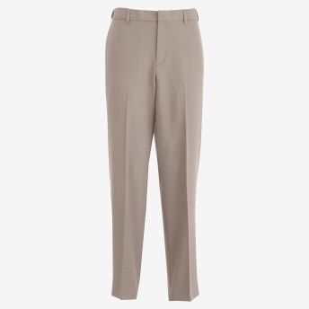Mens Essential Easy Fit Pant