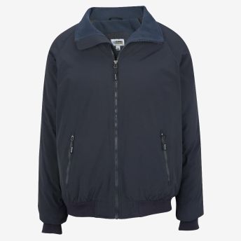 3-Season Jacket