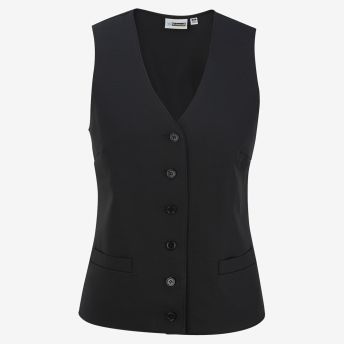 Ladies Firenza Vest