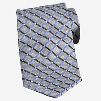 Crossroad Tie