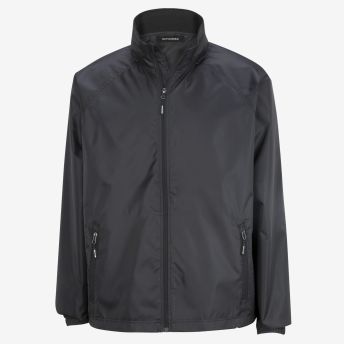 Rain Jacket