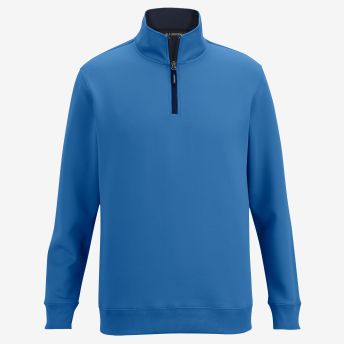 Performance 1/4-Zip Pullover